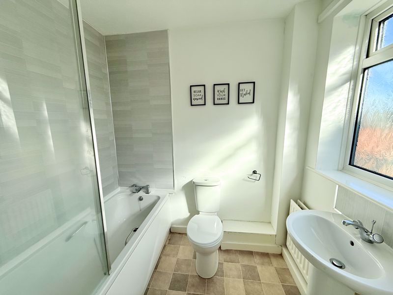 Bathroom- click for photo gallery